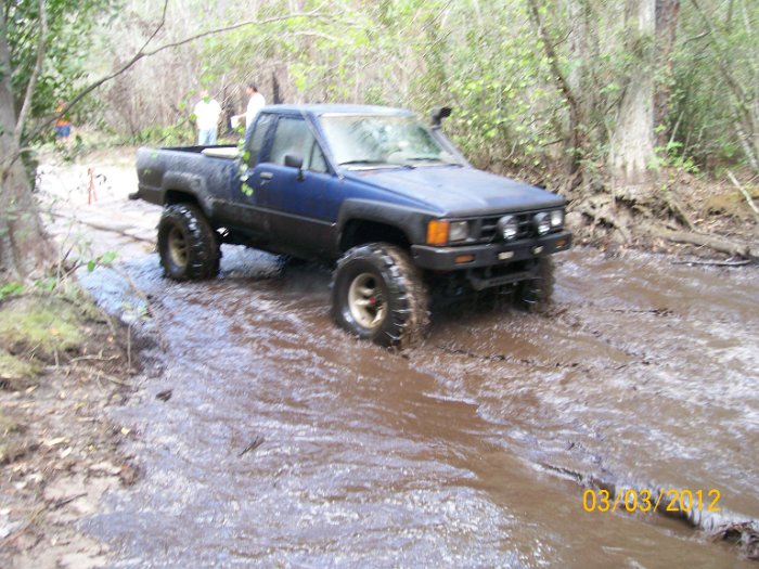 2012-Mar-03HGR4X4Richloam 127
